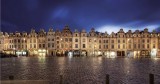 Place-Arras