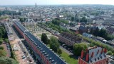 Vue-Pavillon-Saint-Niçaise-Arras