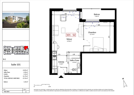 101 T2 - GESTEL